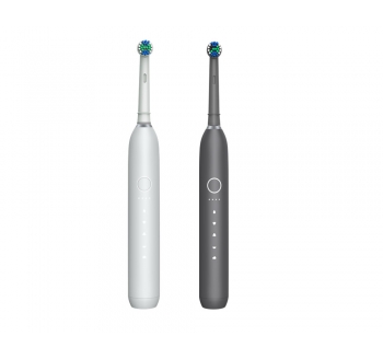 New Arrival Oscillating Electric Toothbrush  with wide oscillating angle