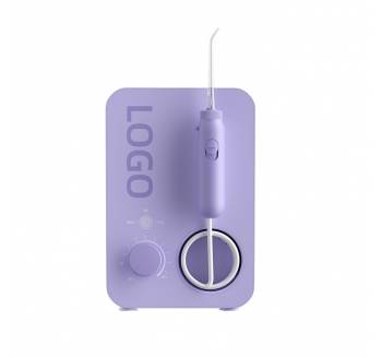 2023 Novel design stationary family oral irrigator